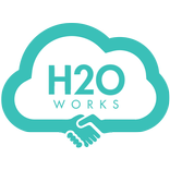 H2O Works Partner