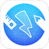 InstaLogo Logo Creator (Lite) APK