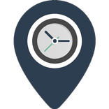 @here for Android Wear