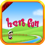 Hero Fun
