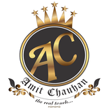 Amit Chauhan Jewellery