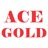 Ace Gold