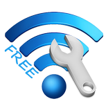 WiFi Connection Fixer *ROOT*