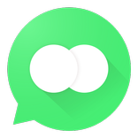 Inbox Messenger: Local chat