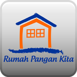 Aplikasi Sahabat RPK