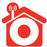IndiHome Store