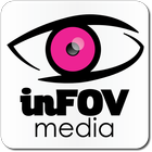 inFOV icon