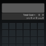 ”Clash of Calculator
