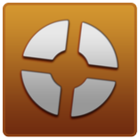 Itemizer: TF2