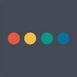 miniHABITs - Habit, Goal, Todo