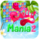 Jelly Mania 2