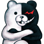 モノクマの逆襲 for ダンガンロンパ