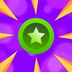 Zig Zag Zone APK