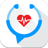 OnDoctor