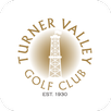 Turner Valley Golf Club APK