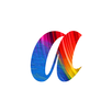Artify APK