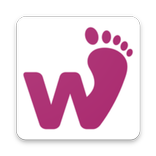 Be walk