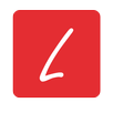 Lixe APK