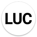 LUC Brain Phaser
