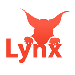 Lynx