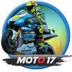 オートバイのレースゲーム 2017 APK