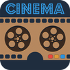 VR Cinema for Cardboard APK