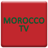 MOROCCO TV LIVE