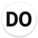 DO Blockinger