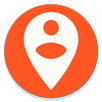 My Location APK
