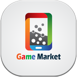 Mobile Games Store Without Apps