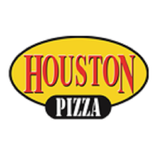 Houston Pizza