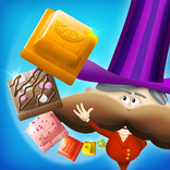 Choco Blocks