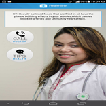 Healthline
