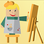 MiniArtist