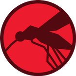 ZikaTracker