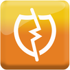 Life Hacks - Tips & Tricks APK