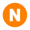 NovelUp APK