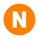 NovelUp APK