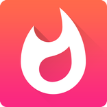 NewsFeedr