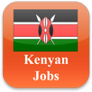 JOBS IN KENYA APK