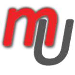 mUsher
