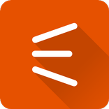 SayMore | Voice Your Curiosity - voice clubhouse