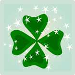 Fortune Clover