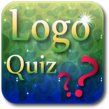 Logo Quiz