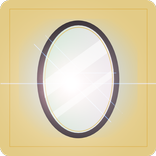 Mirror 2
