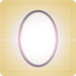 Mirror Galaxy S