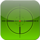 Sniper Scope