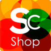 Shop Seller Center APK