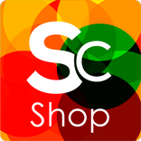 ”Shop Seller Center