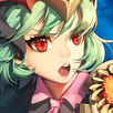 Crossroad of Sid APK